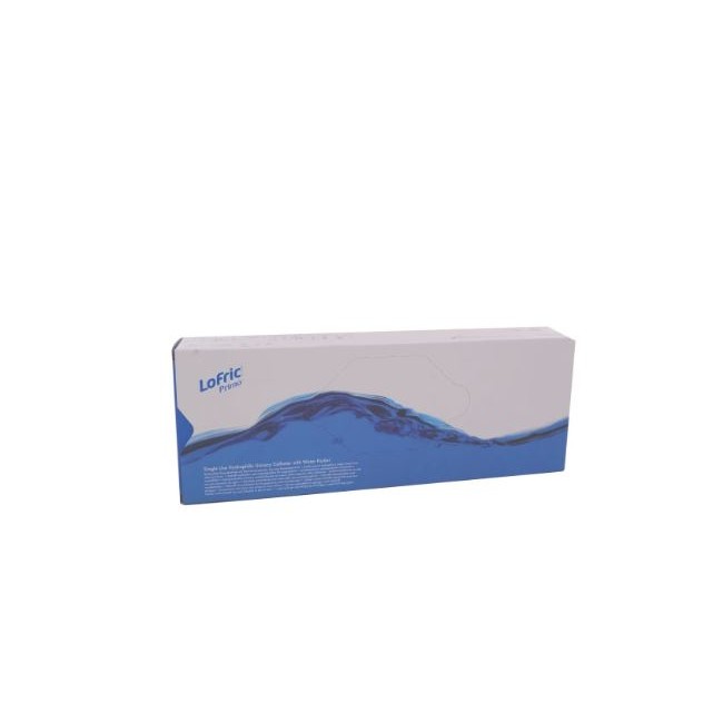 Lofric catetere ch14 uomo