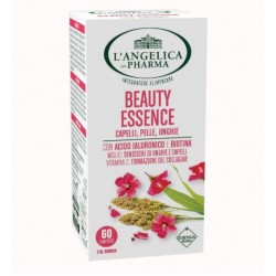 L'angelica beauty essence
