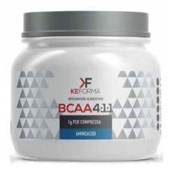 Aquaviva Ke bcaa