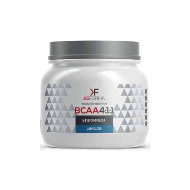 Aquaviva Ke bcaa Aquaviva Ke bcaa