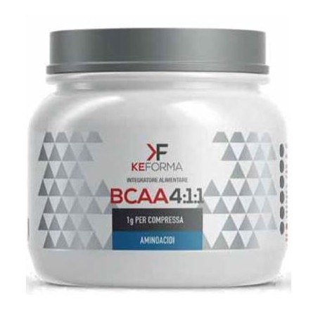 Aquaviva Ke bcaa