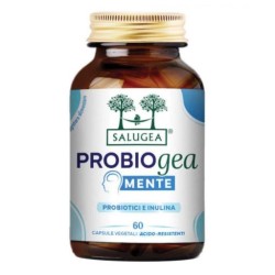 Probiogea mente salugea