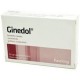 Ginedol 30 Compresse