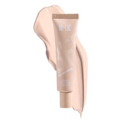 Mulac bff foundation brigitte 1n fondotinta cremoso