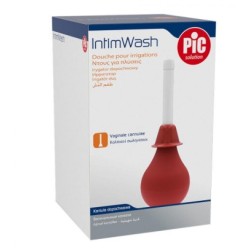 Pic Intimwash Doccia Vaginale 347