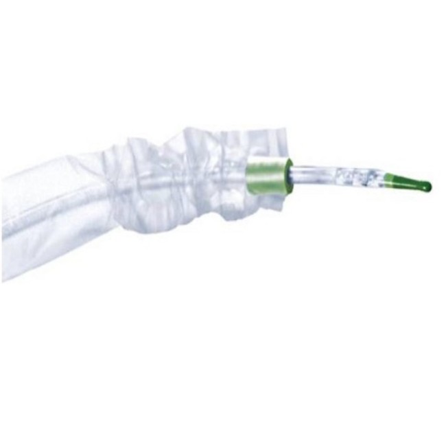 Teleflex Rusch Mobile U Tie 40cm Ch14