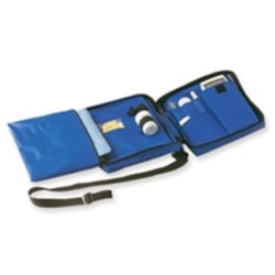 Gima Diabetic Bag Borsa Termica per diabetici