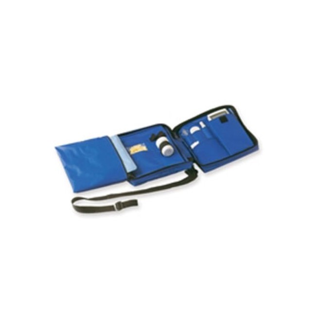 Gima Diabetic Bag Borsa Termica per diabetici Gima Diabetic Bag Borsa Termica per diabetici