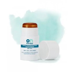 Ontherapy Stick Fotoprotettivo