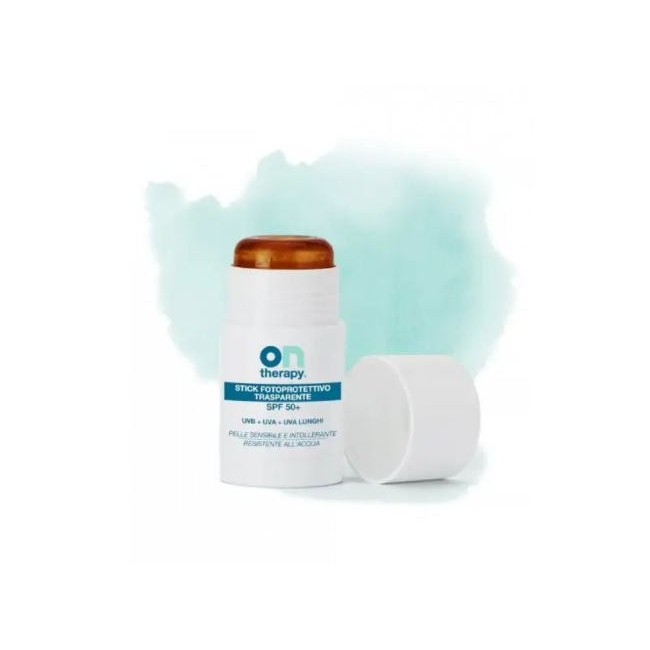 Ontherapy Stick Fotoprotettivo