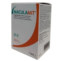 Maculamit 30 stick
