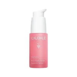 Caudalie Vinohydra Siero Ialuronico 30ml per il Viso
