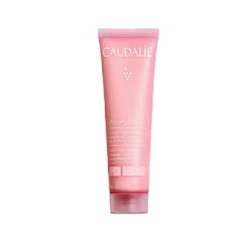 Caudalie Vinohydra Crema Gel Idratante 60ml