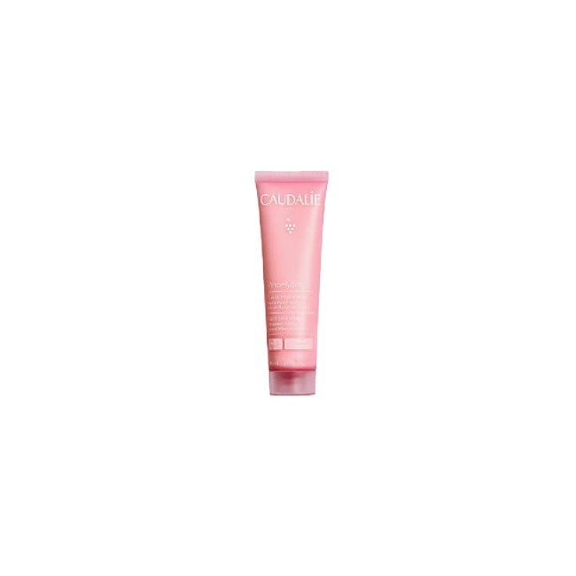 Caudalie Vinohydra Crema Gel Idratante 60ml Caudalie Vinohydra Crema Gel Idratante 60ml