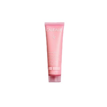 Caudalie Vinohydra Crema Gel Idratante 60ml Caudalie Vinohydra Crema Gel Idratante 60ml