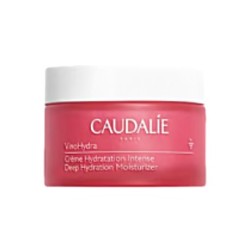 Caudalie Vinohydra Crema Idratazione Intensa 50Ml