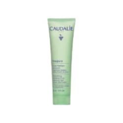 Caudalie Vinopure Fluido Idratante Opacizzante 60ml