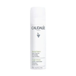 Caudalie Acqua D'uva 75 Ml