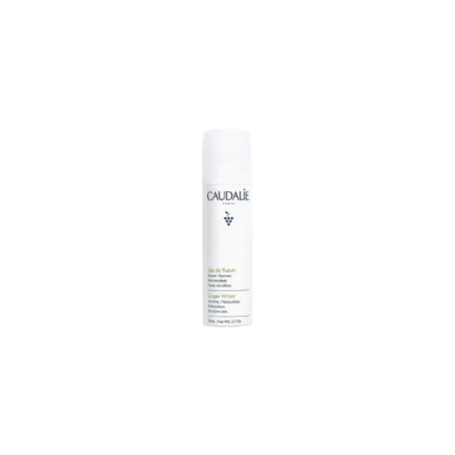 Caudalie Acqua D'uva 75 Ml Caudalie Acqua D'uva 75 Ml