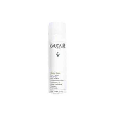 Caudalie Acqua D'uva 75 Ml Caudalie Acqua D'uva 75 Ml