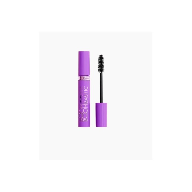 Gosh Boombastick Volume Mascara Gosh Boombastick Volume Mascara