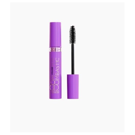 Gosh Boombastick Volume Mascara Gosh Boombastick Volume Mascara