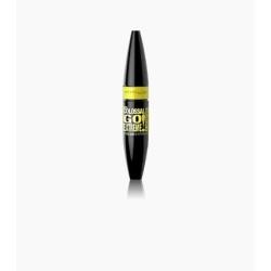 Maybelline The Colossal Go Extreme Volume Noir Mascara