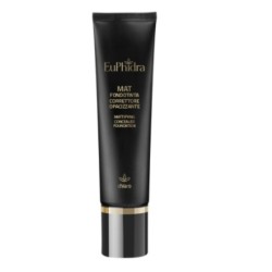 Euphidra fondotinta lifting illuminante medio 30ml