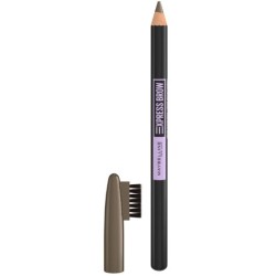 Maybelline Express Brow Matita