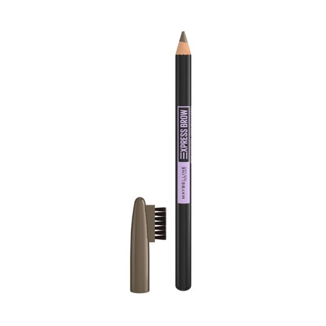 Maybelline Express Brow Matita