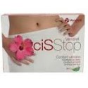 Cistop 40 Compresse