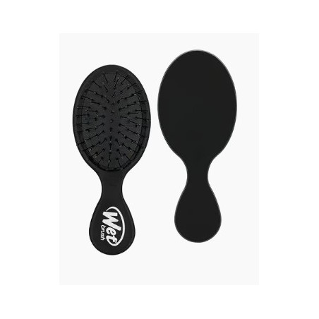Wetbrush Mini Spazzola nera