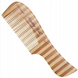 Olivia Garden Bamboo Touch