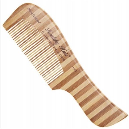 Olivia Garden Bamboo Touch
