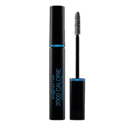 Max Factor 2000 Calorie mascara