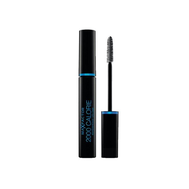 Max Factor 2000 Calorie mascara Max Factor 2000 Calorie mascara
