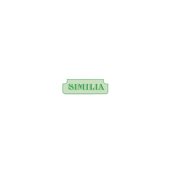Similia Natrium Phosphoricum 30 lm gocce