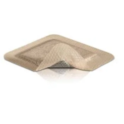 Mepilex border ag 15x15cm