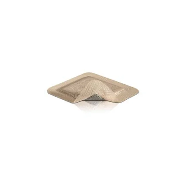 Mepilex border ag 15x15cm Mepilex border ag 15x15cm