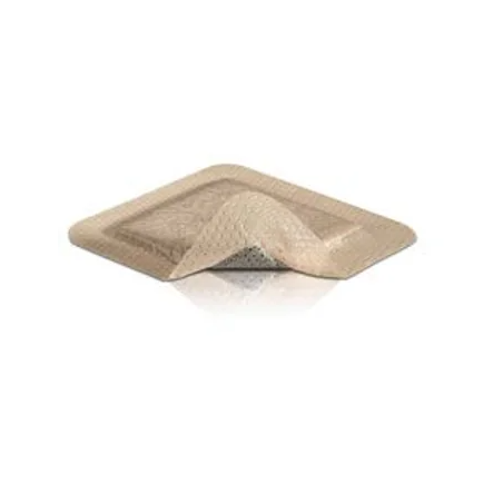Mepilex border ag 15x15cm