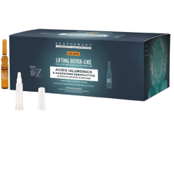 Guam Seatherapy Trattamento Anti Age Viso