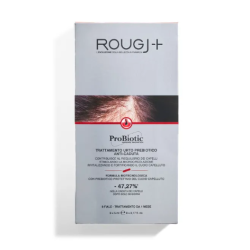 Rougj fiale anticaduta