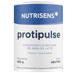 Protipulse neutro