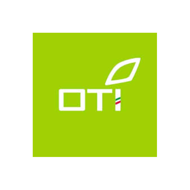 Baryta Carbonica 10mk 20 fiale 2ml