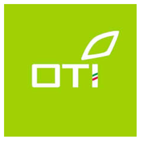 Baryta Carbonica 10mk 20 fiale 2ml