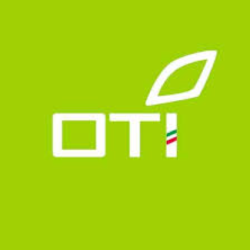 Iodium 10mk 20 fiale 2ml