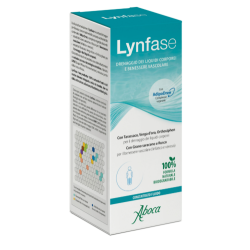 Lynfase concentrato fluido