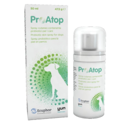 Proatop spray cani 50 ml