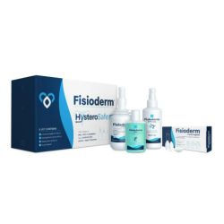 Fisioderm septo spray