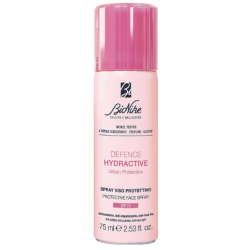 Bionike Defence Hydractive Spray Viso Protettivo